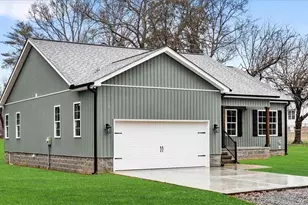 125 Albertson Rd, Thomasville, NC 27360 - Photo 3