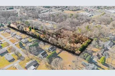 125 Albertson Road, Thomasville, NC 27360 - Photo 19