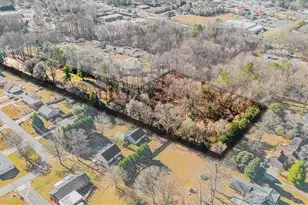 125 Albertson Rd, Thomasville, NC 27360 - Photo 19