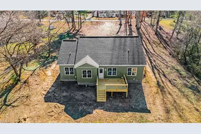 125 Albertson Road, Thomasville, NC 27360 - Photo 33