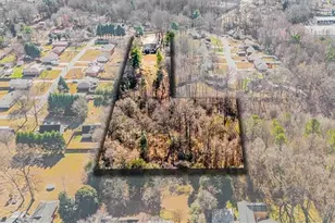 125 Albertson Rd, Thomasville, NC 27360 - Photo 39