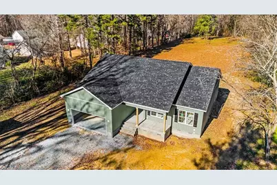 125 Albertson Road, Thomasville, NC 27360 - Photo 5