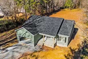 125 Albertson Rd, Thomasville, NC 27360 - Photo 5