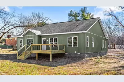 125 Albertson Road, Thomasville, NC 27360 - Photo 7