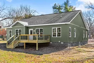 125 Albertson Rd, Thomasville, NC 27360 - Photo 7