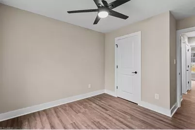 125 Albertson Road, Thomasville, NC 27360 - Photo 27