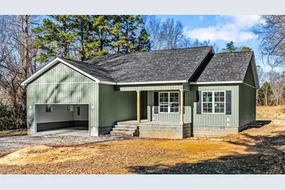 125 Albertson Road, Thomasville, NC 27360 - Photo 3