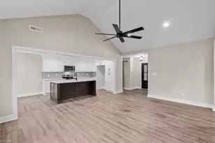 125 Albertson Rd, Thomasville, NC 27360 - Photo 9