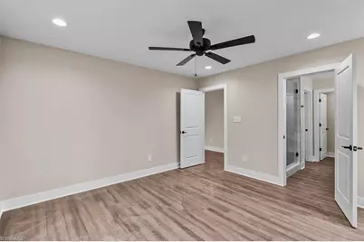 125 Albertson Road, Thomasville, NC 27360 - Photo 19