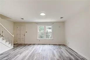 115 S Mendenhall St, Greensboro, NC 27403 - Photo 3