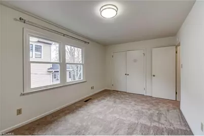 115 S Mendenhall Street #C, Greensboro, NC 27403 - Photo 19