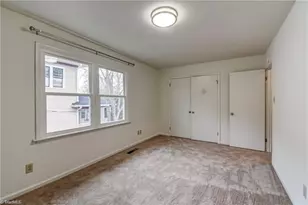 115 S Mendenhall St, Greensboro, NC 27403 - Photo 19