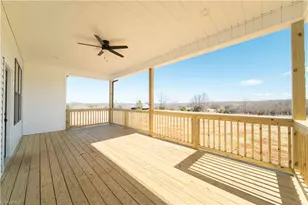 3639 Beasley School Rd, Sandy Ridge, NC 27406 - Photo 29