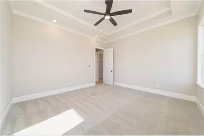 3639 Beasley School Road, Sandy Ridge, NC 27406 - Photo 15