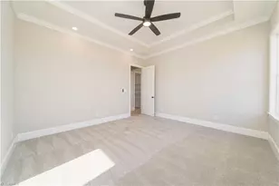 3639 Beasley School Rd, Sandy Ridge, NC 27406 - Photo 15