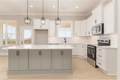 3639 Beasley School Road, Sandy Ridge, NC 27406 - Photo 11