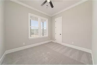 3639 Beasley School Road, Sandy Ridge, NC 27406 - Photo 19