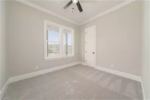 3639 Beasley School Rd, Sandy Ridge, NC 27406 - Photo 19