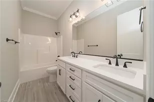 3639 Beasley School Rd, Sandy Ridge, NC 27406 - Photo 25