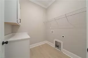 3639 Beasley School Rd, Sandy Ridge, NC 27406 - Photo 27