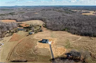 3639 Beasley School Rd, Sandy Ridge, NC 27406 - Photo 5