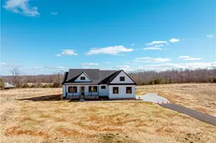 3639 Beasley School Rd, Sandy Ridge, NC 27406 - Photo 1