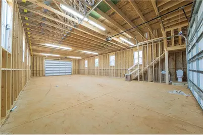 3639 Beasley School Road, Sandy Ridge, NC 27406 - Photo 37