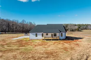 3639 Beasley School Rd, Sandy Ridge, NC 27406 - Photo 7