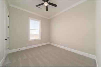 3639 Beasley School Road, Sandy Ridge, NC 27406 - Photo 21