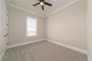 3639 Beasley School Rd, Sandy Ridge, NC 27406 - Photo 21