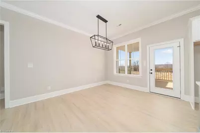 3639 Beasley School Road, Sandy Ridge, NC 27406 - Photo 15