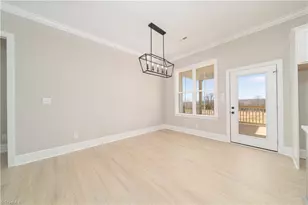 3639 Beasley School Rd, Sandy Ridge, NC 27406 - Photo 15