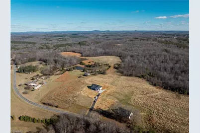 3639 Beasley School Road, Sandy Ridge, NC 27406 - Photo 9