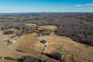 3639 Beasley School Rd, Sandy Ridge, NC 27406 - Photo 9