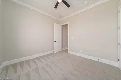 3639 Beasley School Road, Sandy Ridge, NC 27406 - Photo 25