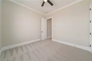 3639 Beasley School Rd, Sandy Ridge, NC 27406 - Photo 25