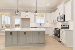 3639 Beasley School Rd, Sandy Ridge, NC 27406 - Photo 13