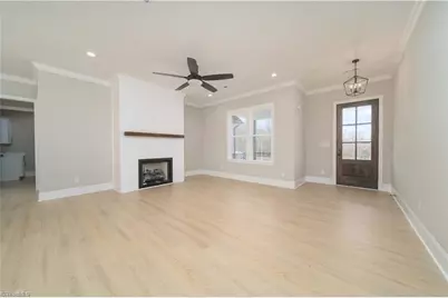 3639 Beasley School Road, Sandy Ridge, NC 27406 - Photo 9