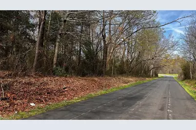 Tbd002 Christian Home Church Road, Traphill, NC 28685 - Photo 7