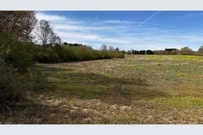 Tbd002 Christian Home Church Road, Traphill, NC 28685 - Photo 23