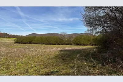 Tbd002 Christian Home Church Road, Traphill, NC 28685 - Photo 17