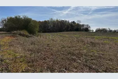 Tbd002 Christian Home Church Road, Traphill, NC 28685 - Photo 19