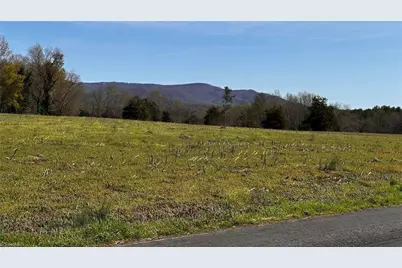 Tbd002 Christian Home Church Road, Traphill, NC 28685 - Photo 9