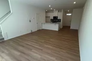 198 Parker Ln, Mebane, NC 27302 - Photo 5