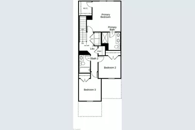 198 Parker Lane, Mebane, NC 27302 - Photo 13