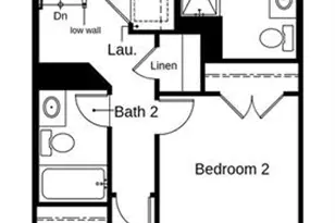 198 Parker Ln, Mebane, NC 27302 - Photo 13