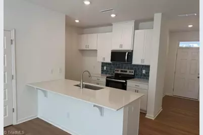 198 Parker Lane, Mebane, NC 27302 - Photo 3