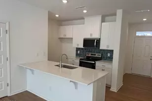 198 Parker Ln, Mebane, NC 27302 - Photo 3