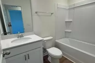 198 Parker Ln, Mebane, NC 27302 - Photo 9