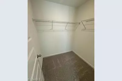 198 Parker Lane, Mebane, NC 27302 - Photo 7